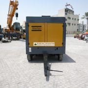 ATLASCOPCO-XAHS447-26139-2-www.al-quds.com