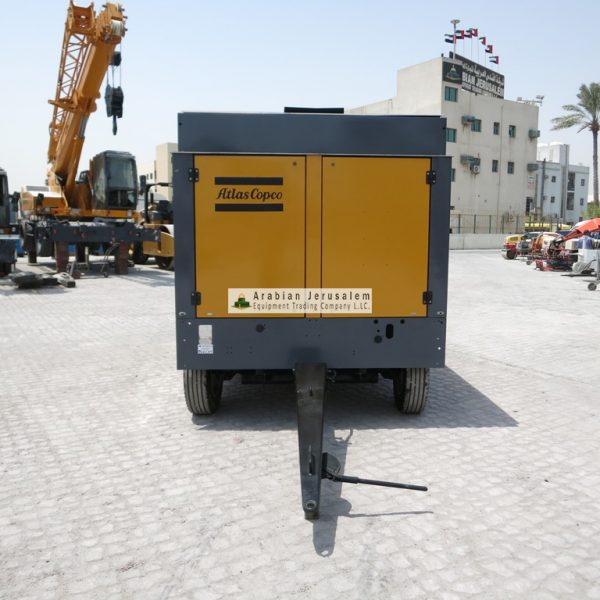 ATLASCOPCO-XAHS447-26139-2-www.al-quds.com