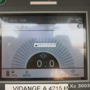 ATLASCOPCO-XAHS447-26139-20-www.al-quds.com