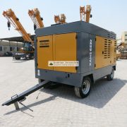 ATLASCOPCO-XAHS447-26139-3-www.al-quds.com