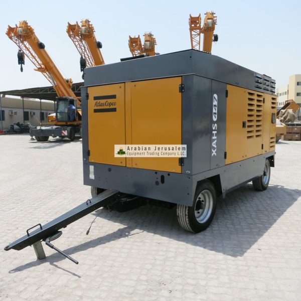 ATLASCOPCO-XAHS447-26139-3-www.al-quds.com