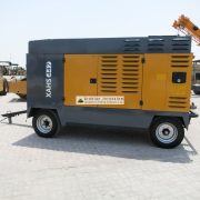 ATLASCOPCO-XAHS447-26139-4-www.al-quds.com