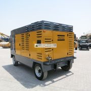 ATLASCOPCO-XAHS447-26139-5-www.al-quds.com