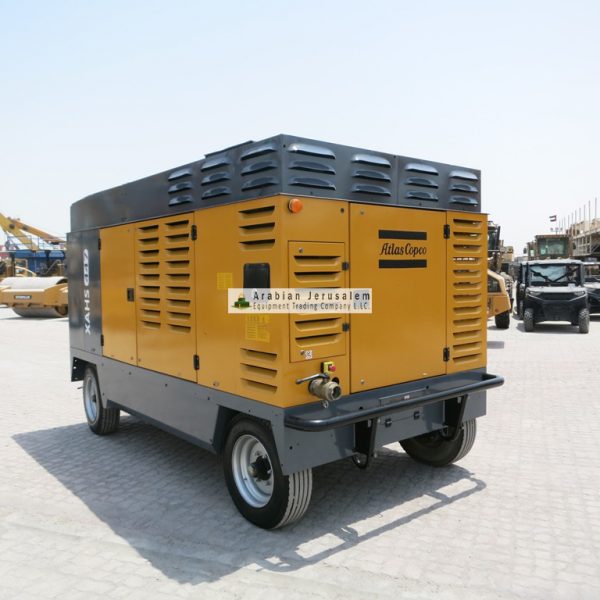 ATLASCOPCO-XAHS447-26139-5-www.al-quds.com