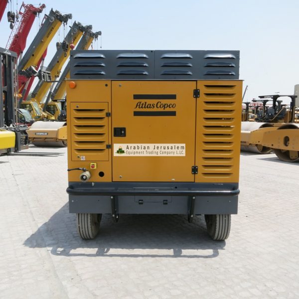 ATLASCOPCO-XAHS447-26139-6-www.al-quds.com