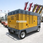 ATLASCOPCO-XAHS447-26139-7-www.al-quds.com