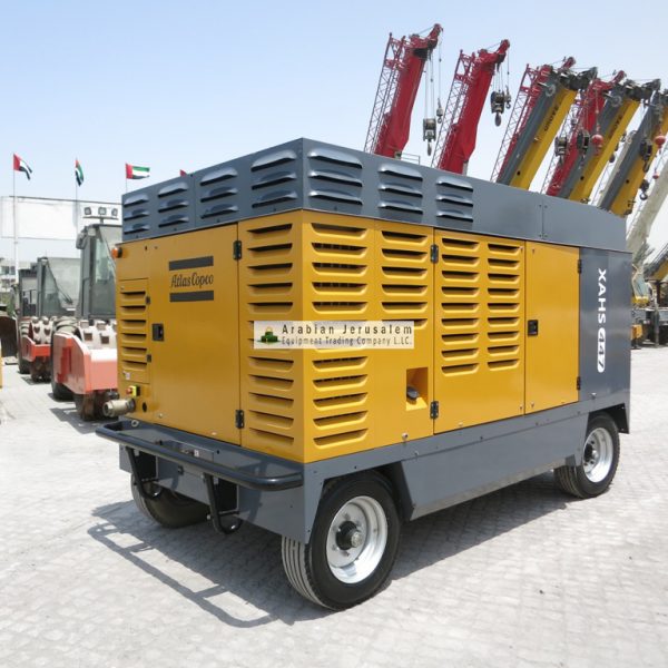 ATLASCOPCO-XAHS447-26139-7-www.al-quds.com