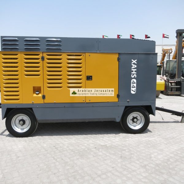 ATLASCOPCO-XAHS447-26139-8-www.al-quds.com