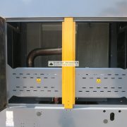 ATLASCOPCO-XAHS447-26139-9-www.al-quds.com