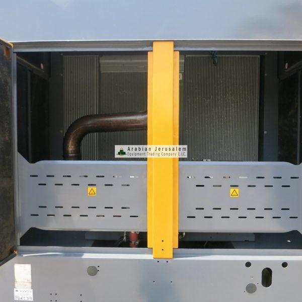 ATLASCOPCO-XAHS447-26139-9-www.al-quds.com