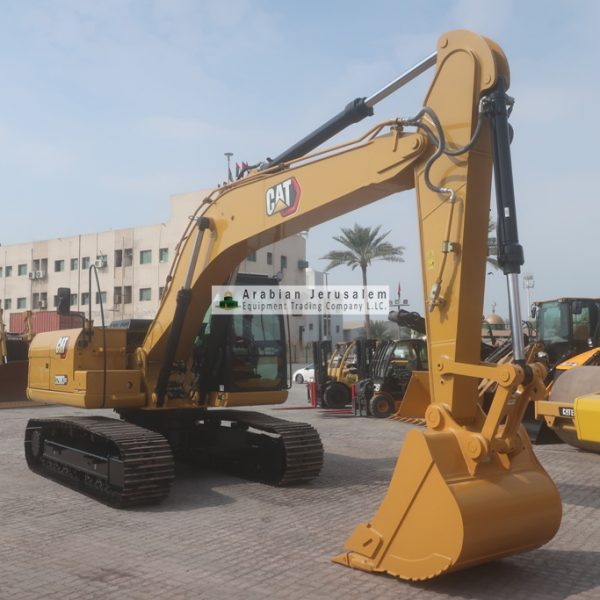 CAT-320D3GC-25511-1-www.al-quds.com