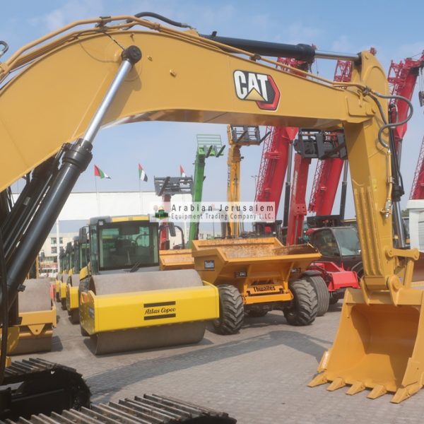 CAT-320D3GC-25511-10-www.al-quds.com