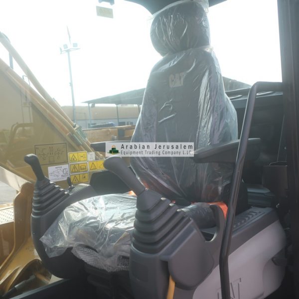 CAT-320D3GC-25511-11-www.al-quds.com