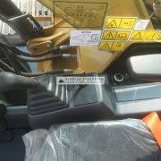 CAT-320D3GC-25511-12-www.al-quds.com