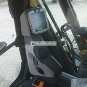 CAT-320D3GC-25511-13-www.al-quds.com