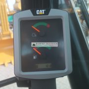 CAT-320D3GC-25511-14-www.al-quds.com