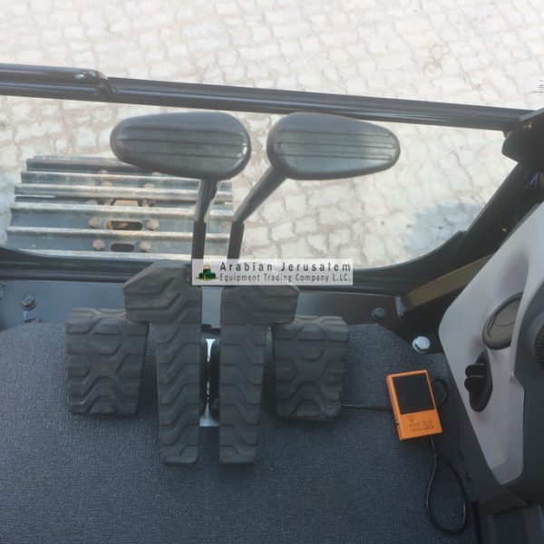 CAT-320D3GC-25511-15-www.al-quds.com