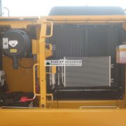 CAT-320D3GC-25511-16-www.al-quds.com