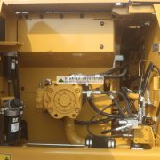 CAT-320D3GC-25511-17-www.al-quds.com