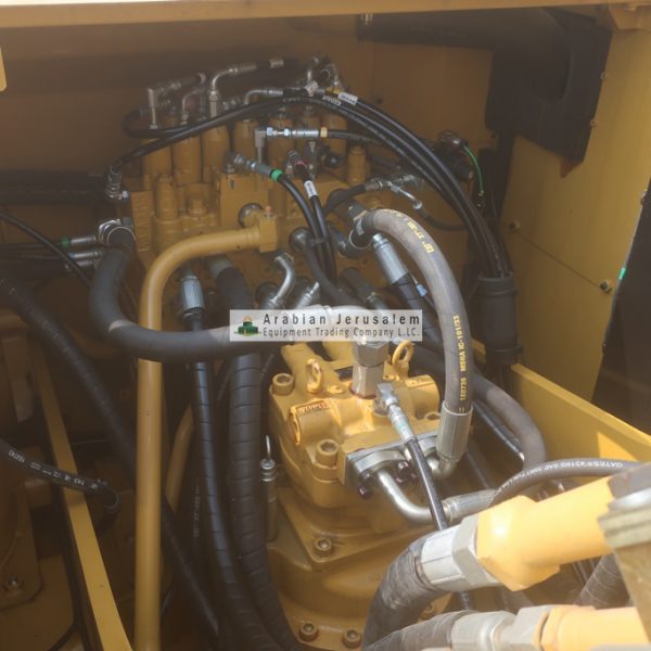 CAT-320D3GC-25511-18-www.al-quds.com