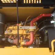 CAT-320D3GC-25511-19-www.al-quds.com