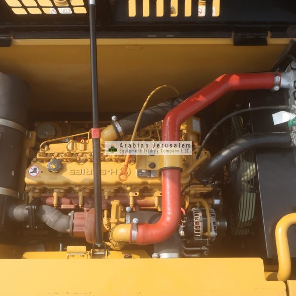 CAT-320D3GC-25511-19-www.al-quds.com