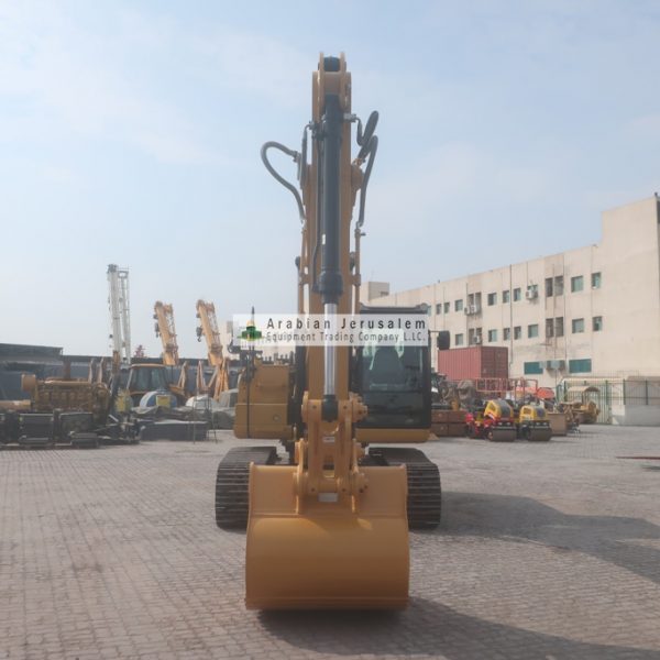 CAT-320D3GC-25511-2-www.al-quds.com