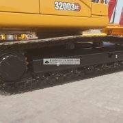 CAT-320D3GC-25511-21-www.al-quds.com