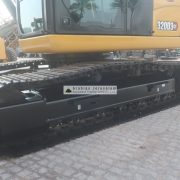 CAT-320D3GC-25511-22-www.al-quds.com