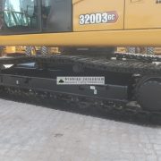 CAT-320D3GC-25511-23-www.al-quds.com