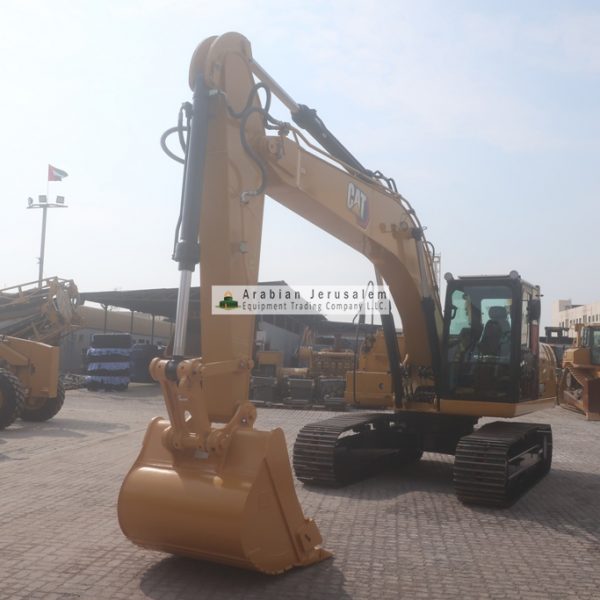 CAT-320D3GC-25511-3-www.al-quds.com