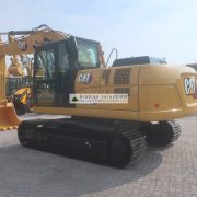 CAT-320D3GC-25511-4-www.al-quds.com