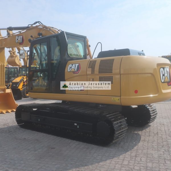 CAT-320D3GC-25511-4-www.al-quds.com
