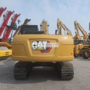 CAT-320D3GC-25511-5-www.al-quds.com