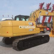 CAT-320D3GC-25511-6-www.al-quds.com
