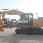 CAT-320D3GC-25511-7-www.al-quds.com