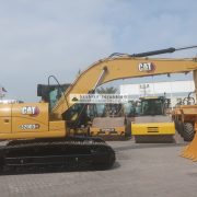 CAT-320D3GC-25511-8-www.al-quds.com