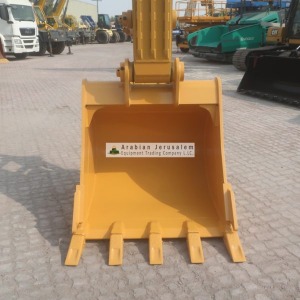 CAT-320D3GC-25511-9-www.al-quds.com