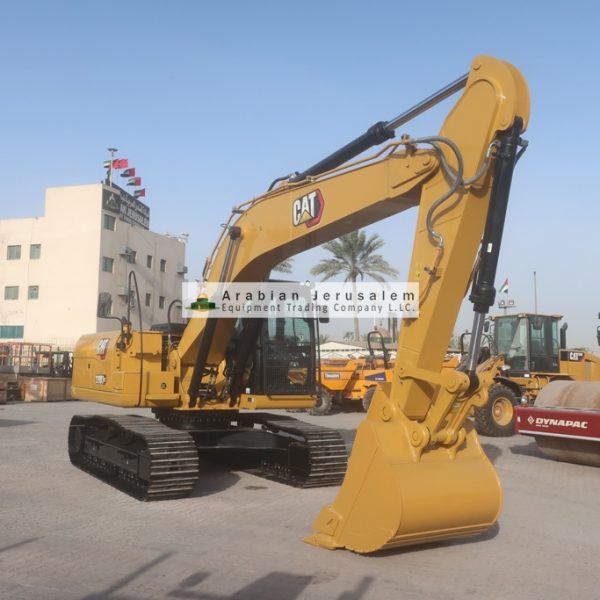 CAT-320D3GC-26023-1-www.al-quds.com