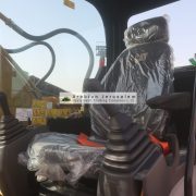 CAT-320D3GC-26023-10-www.al-quds.com