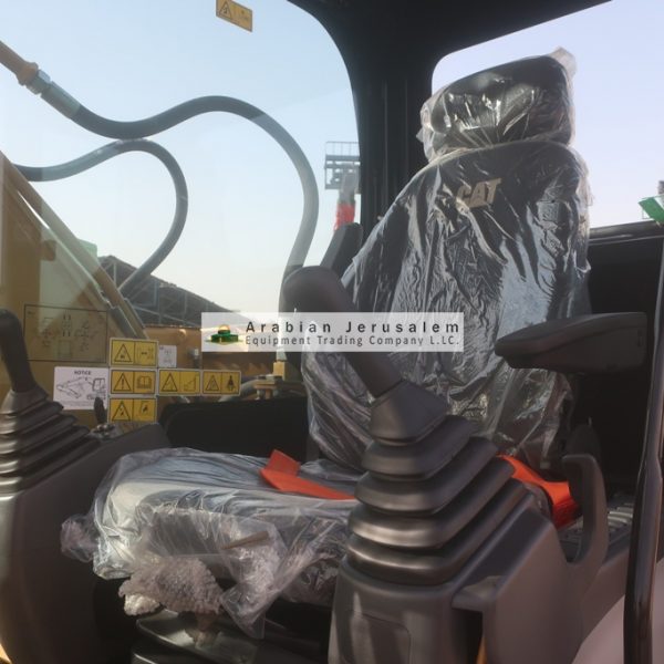 CAT-320D3GC-26023-10-www.al-quds.com
