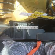 CAT-320D3GC-26023-11-www.al-quds.com