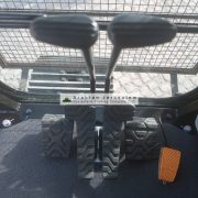 CAT-320D3GC-26023-12-www.al-quds.com