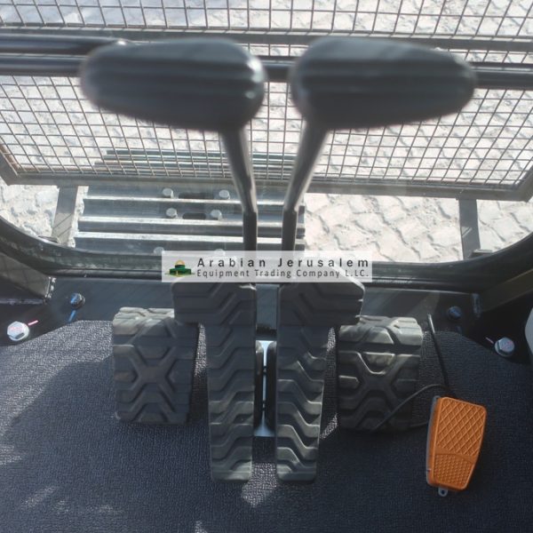 CAT-320D3GC-26023-12-www.al-quds.com