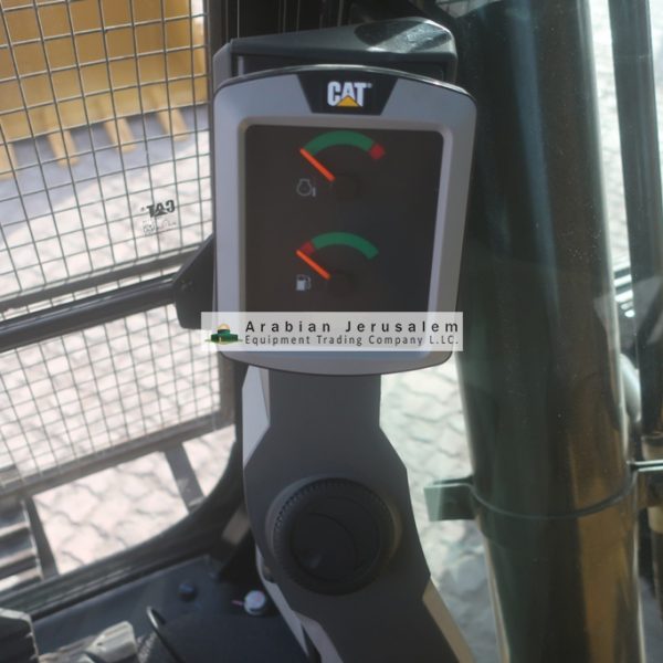 CAT-320D3GC-26023-13-www.al-quds.com