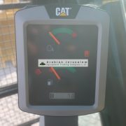 CAT-320D3GC-26023-14-www.al-quds.com