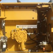 CAT-320D3GC-26023-16-www.al-quds.com