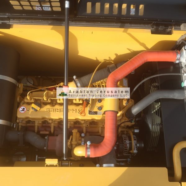 CAT-320D3GC-26023-17-www.al-quds.com