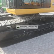 CAT-320D3GC-26023-18-www.al-quds.com