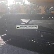 CAT-320D3GC-26023-19-www.al-quds.com
